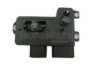 SKODA 8E0959747A Control, seat adjustment